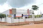 FORTUNE GRAND