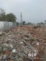 ARE YOU LOOKING TO BUILT YOUR DREAM HOME