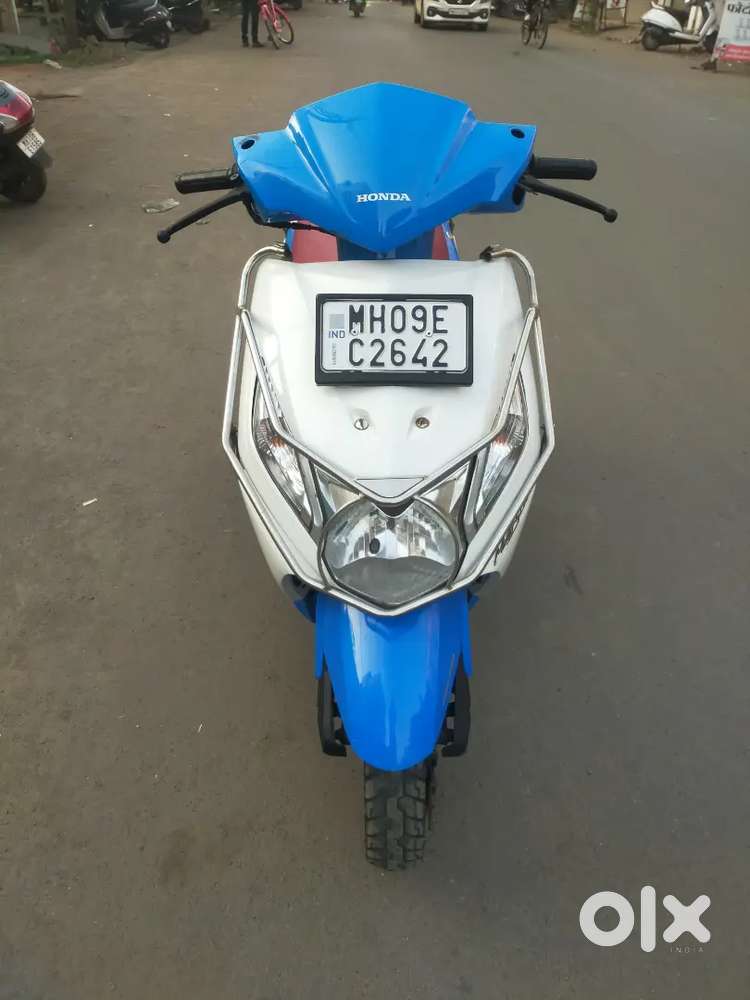 GOOD CONDITION IN ICLAKARNJI.