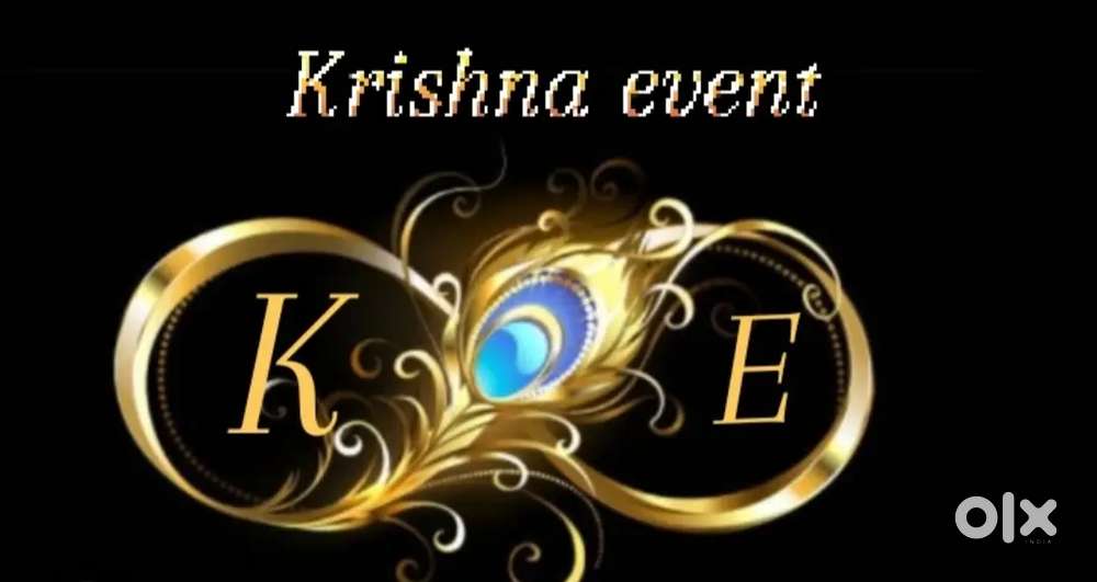 Krishna event