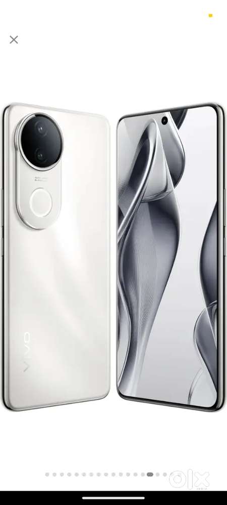 3 months used mobile