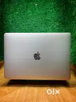 Macbook Air M1 - 512Gb