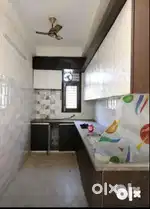 2 bhk independet floor for rent in laxmi nagar