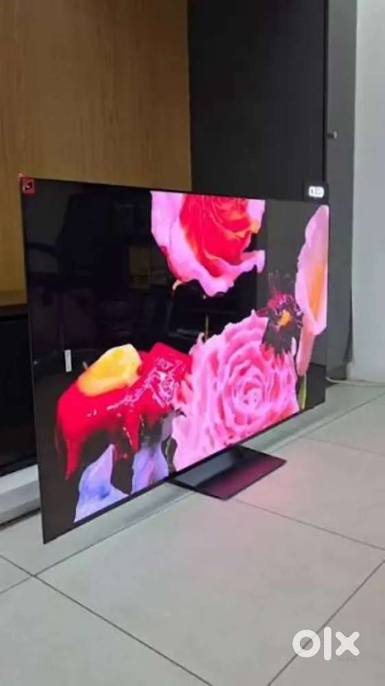 Smart android 32 inch LED TV 2 year WARRENTY