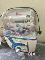 RO filter for Sell