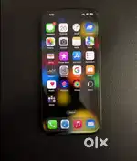 I get I phone 15 refurbished model selling in genuine price