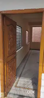 First-Floor Independent Portion for Rent near Kapra circle Main road
