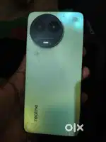 realme C67 5G 6/128