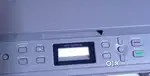 Brother DCP-B7500D Automatic Duplex Laser Printer