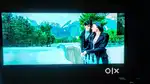 SONY Google New KD 75L 50inch 4K TV Dolby audio