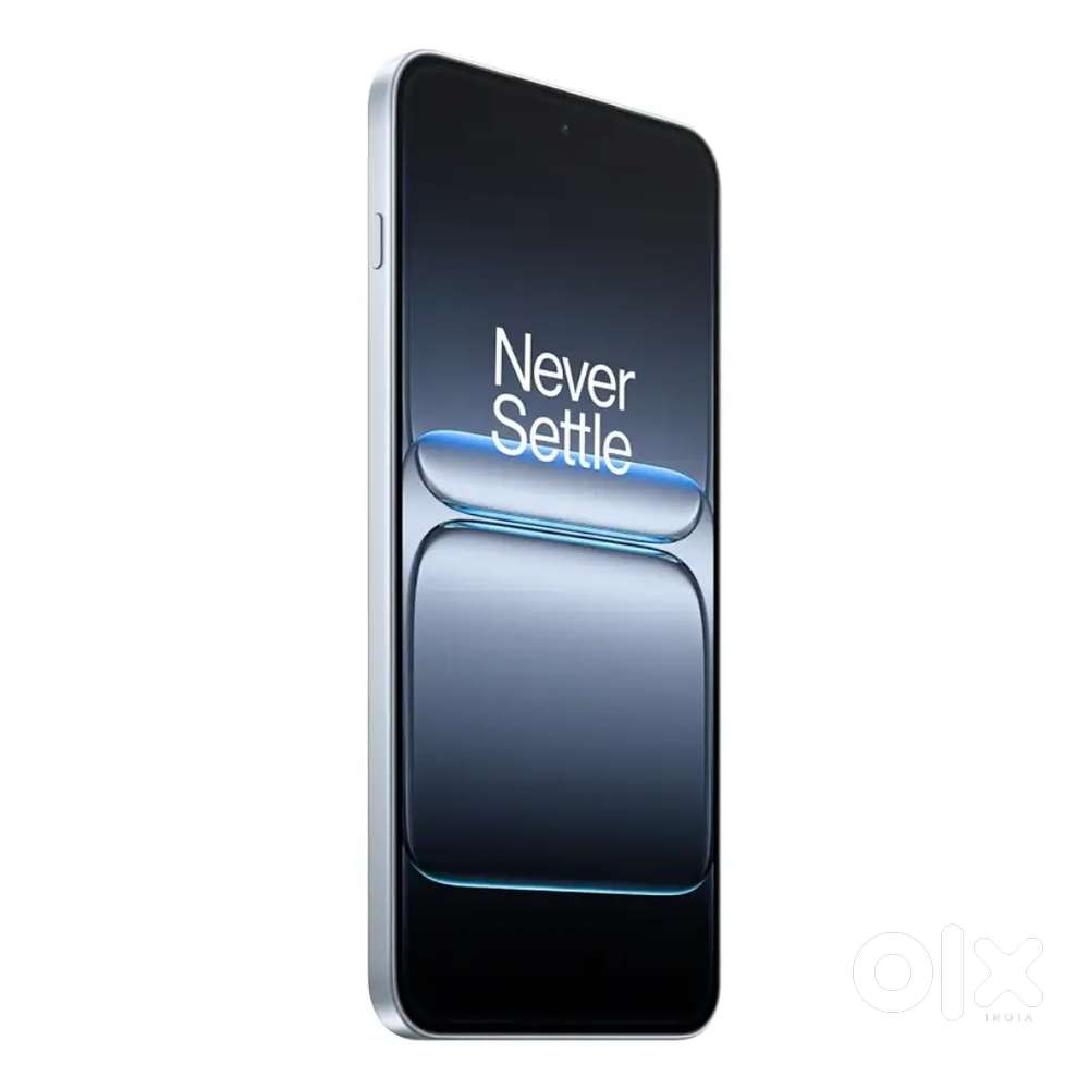 Oneplus Nord 5 brand new urgently for sale