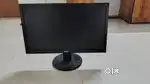 Acer monitor