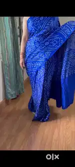 Sarees for sale