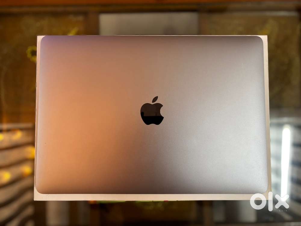 Apple MacBook Air