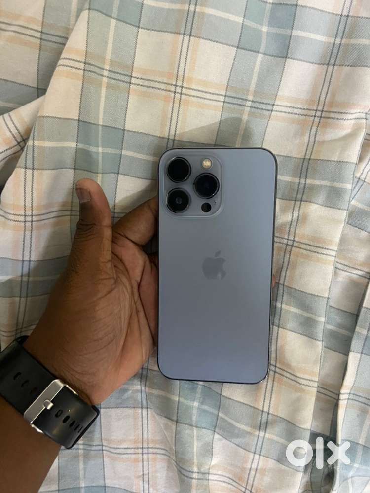 brand new condition available