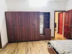 Executive furnished room for rent