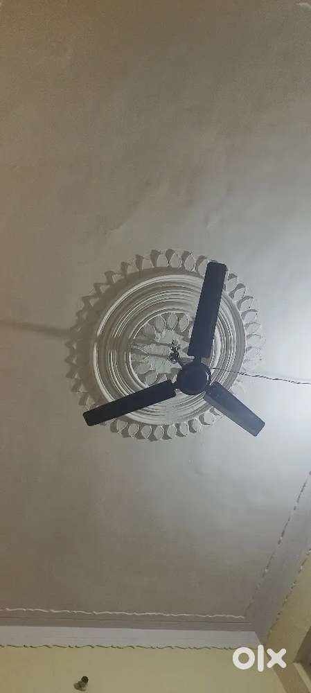 v27 8/128 2.8GHz dimensity 7200 octa core