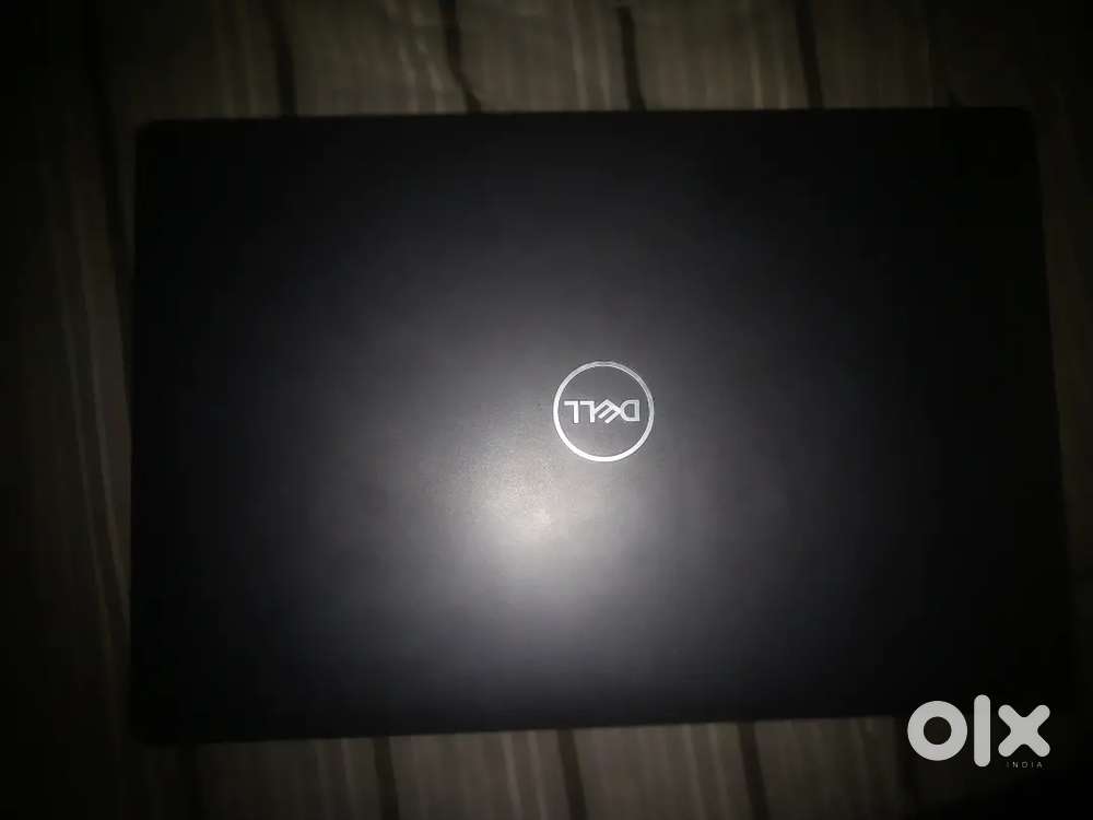 Dell latitude 5400  i5 8th gen - 16gb Ram 256 gb SSD FAST & RELIable