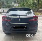 Maruti Suzuki Baleno 2023 Petrol 10000 Km Driven