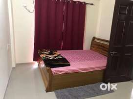 2 Bhk Flat For Rent In Yerwada,pune