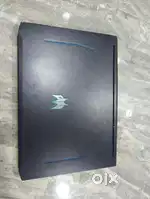 Acer predator Helios 300 & PS 4 SLIM WITH CONTROLLER