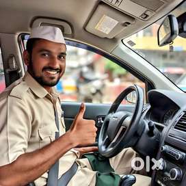 Driver job @Highways Hero's company Limited vaccancy available