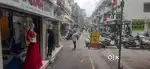 Shop for rent/દુકાન ભાડે / दुकान किराये पर