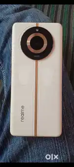 Realme 11 pro 8/128