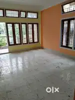 2bhk flat for rent