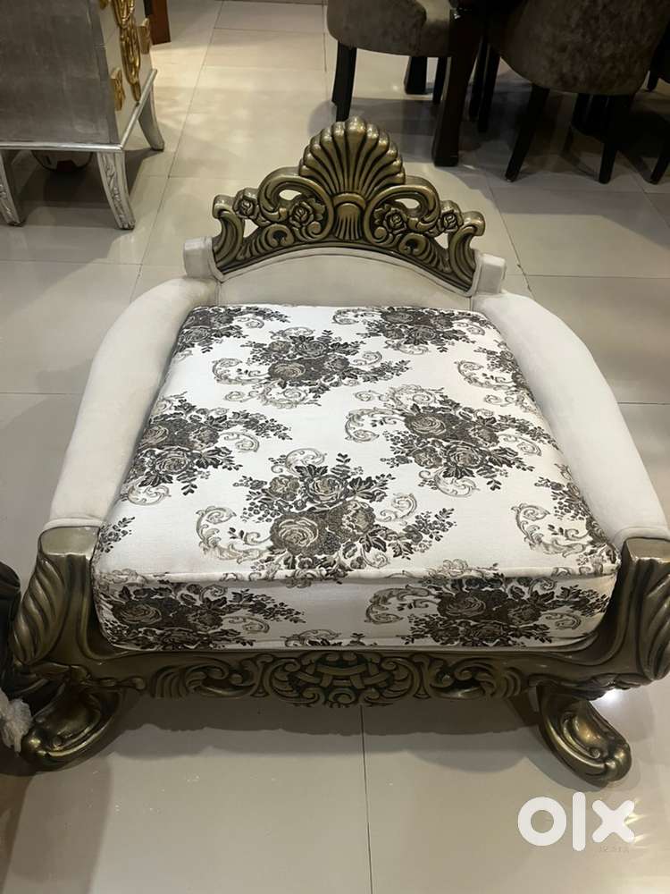 Royal Maharaja in excellent condition