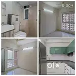 3 bed luxurious building vaishnodevi cercle near