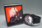 Samsung Z Flip 5