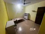 Room Near Ghitorni metro - low price