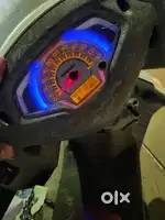 Single hand using Single hand using