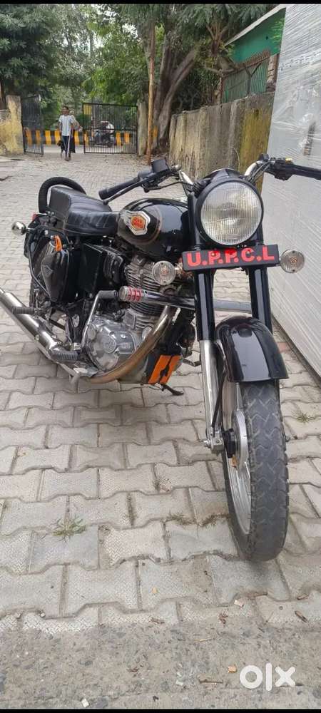 Noida sector 44 bijli Ghar