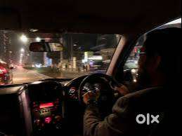 Drivers Wanted for Bangalore Earn 25K - 35K With Room