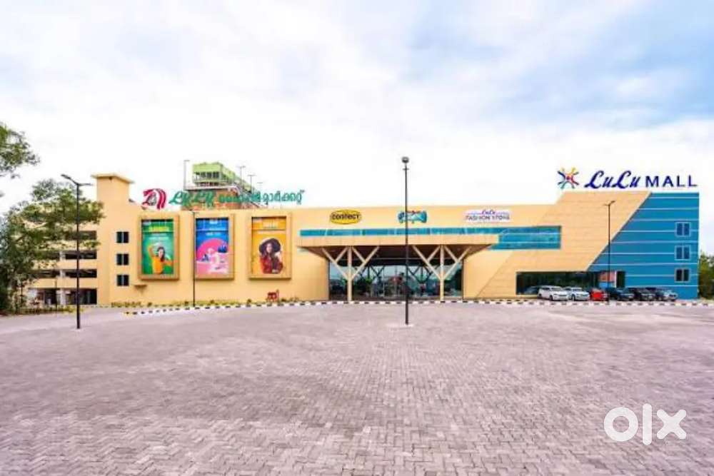 !! CALL-HR ESHA MA'AM !! JOB OPPORTUNITIES FOR LULU MALL APPLY NOW