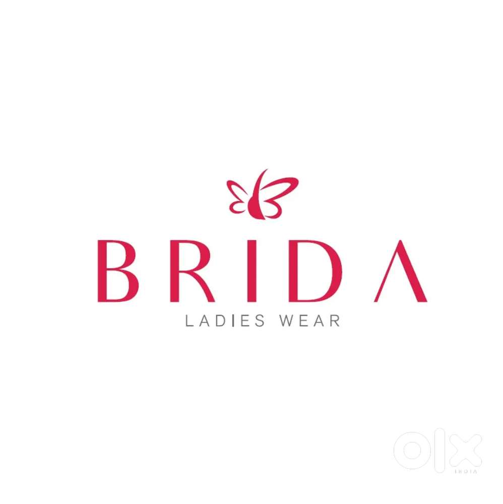 Wanted experienced Sales girl for Lulu fashion Trivandrum