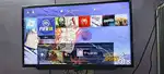 SONY PLAYSTATION PS4 1 TB WITH 7 GAMES+
