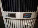 Symphony Cooler for Sale – Not Working – Motor OK