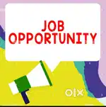 Work from home based online data entry job see it