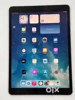 Apple iPad Air 3 4 5 64gb 128 256 iPad 9th 10th upto 2YRS WARNTY 9 10