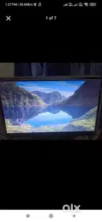 Computer Sale - Budget Friendly