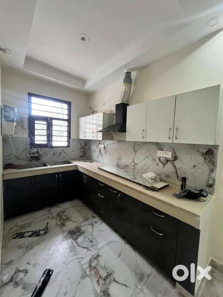 NAVRATRI OFFERS KE SATH NEW 2BHK FLAT WITH STORE IN JUST 3690lakh