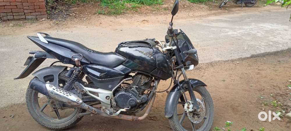 Bike for sale