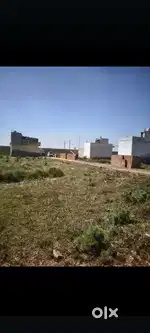 Best residential plotting site sohna near silani market. 12 to 15 EMI