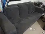 Sofa 5(3+2) seater
