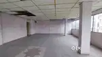 CS324-Office space available for Rent in RS Puram