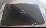 Dell good working conditions laptop