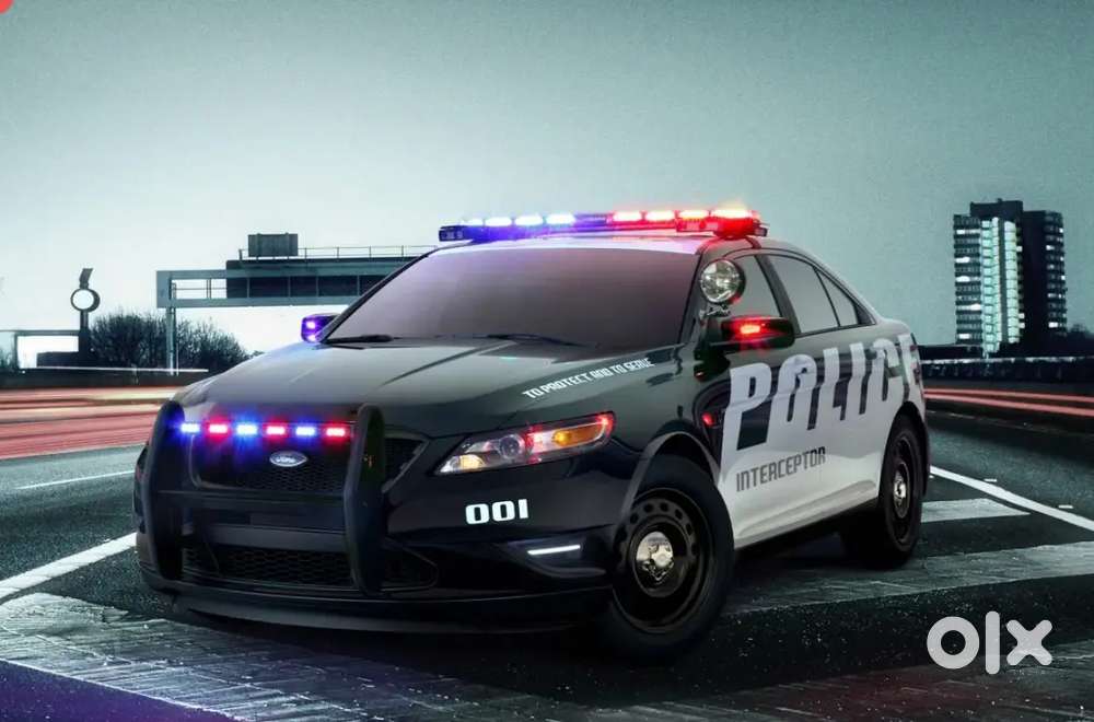 AAP DRIWAR KE LEA AA SAKTE HO